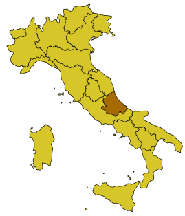 antincendio abruzzo