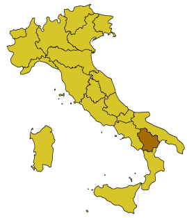 antincendio basilicata