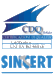 UNI EN ISO 9001