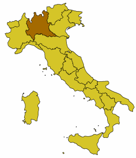 antincendio lombardia