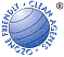 Salviamo il mondo dagli halons