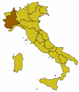 antincendio piemonte