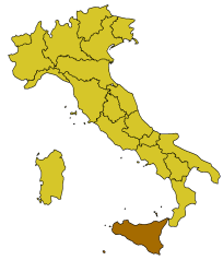antincendio sicilia