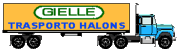 laws and halons