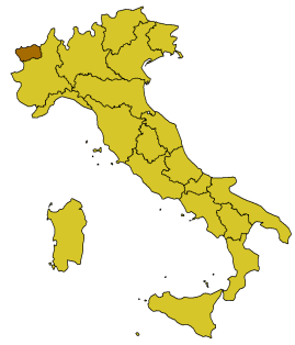 antincendio valle d'aosta